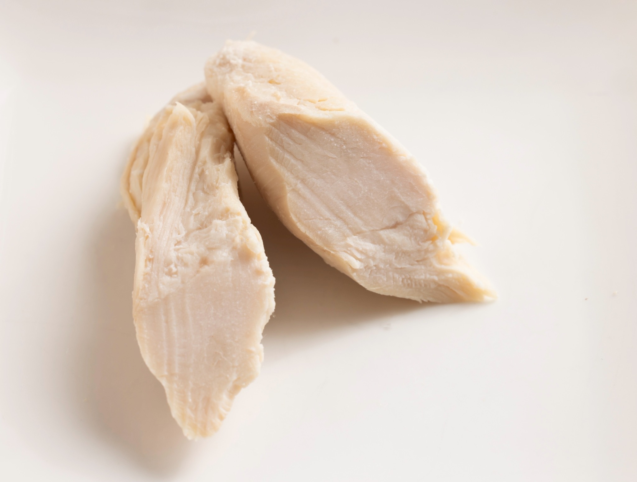 やわらかささみ