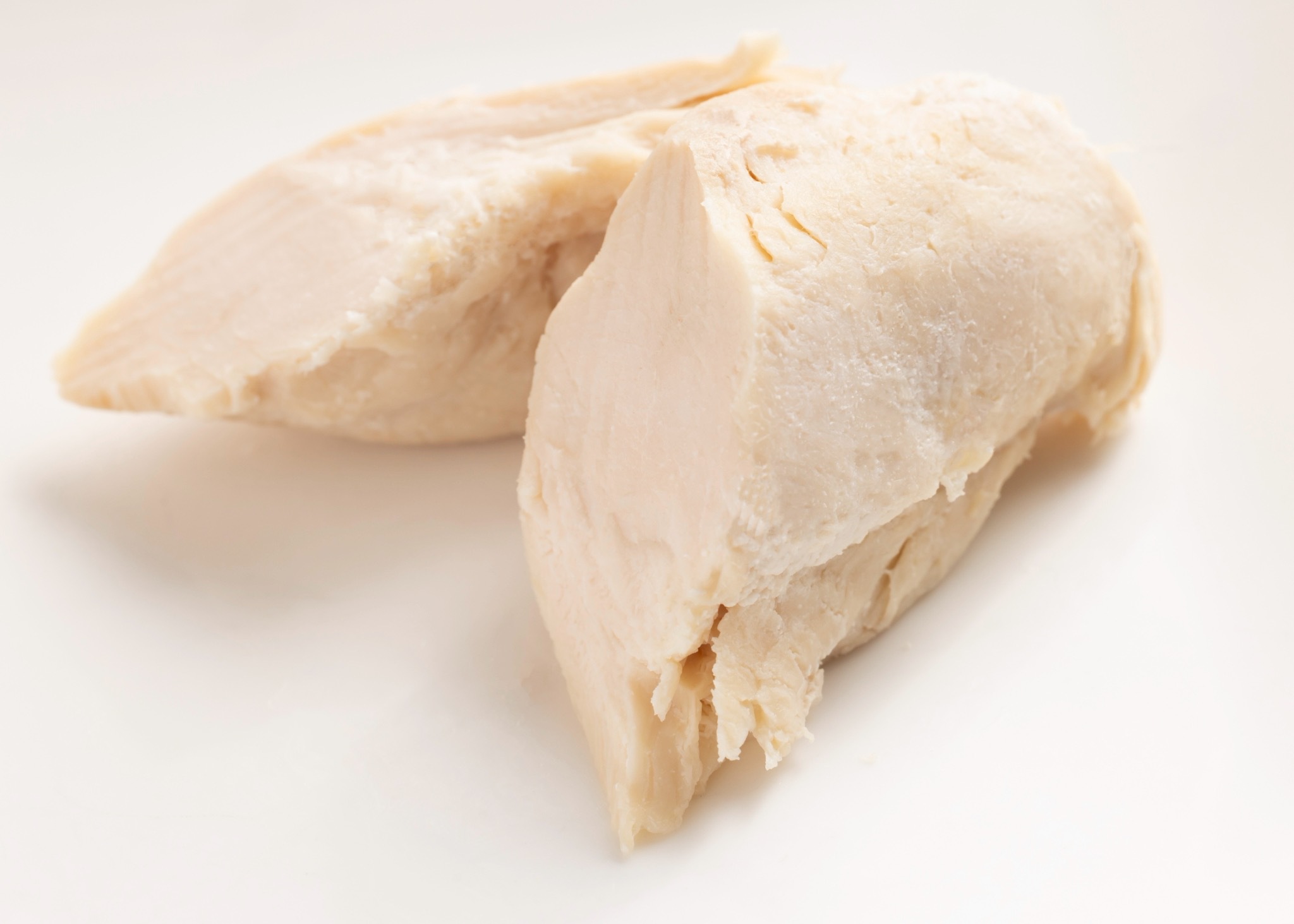 やわらかささみ