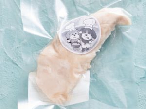 やわらかささみ